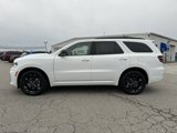 New 2025 Dodge Durango GT image 2