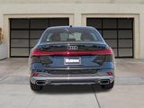 New 2025 Audi A5 2.0T Premium image 4