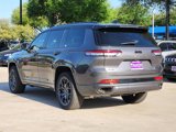 New 2025 Jeep Grand Cherokee L Summit image 4