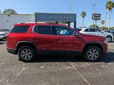 Used 2020 GMC Acadia SLT image 4