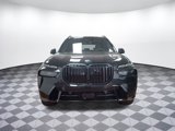 New 2026 BMW X7 xDrive40i image 5