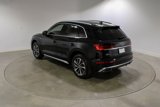 Used 2024 Audi Q5 2.0T Premium w/ Convenience Package image 3