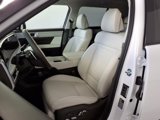 New 2025 Hyundai Santa Fe Calligraphy image 4