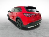 New 2026 Honda HR-V Sport image 3
