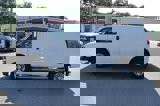 Used 2023 Chevrolet Express 2500 w/ Driver Convenience Package image 3