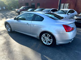 Used 2010 INFINITI G37 x Coupe w/ Premium Pkg image 3