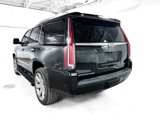 Used 2017 Cadillac Escalade Premium Luxury image 6