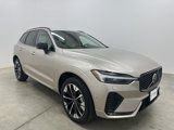 New 2026 Volvo XC60 B5 Ultra w/ Protection Package Premier image 3