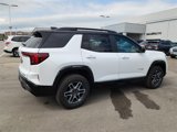 New 2026 GMC Terrain AT4 w/ Convenience Package III image 2