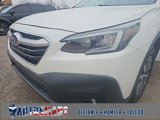 Used 2021 Subaru Outback Premium image 5