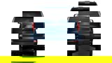 New 2025 Cadillac Escalade ESV Sport Platinum image 4