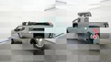 New 2026 Toyota Tundra SR5 image 4