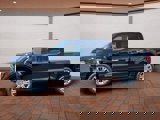 New 2025 Ford F150 Platinum image 5