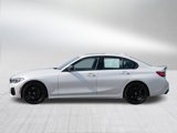 Used 2020 BMW M340i xDrive w/ Premium Package image 4