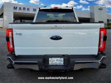 New 2025 Ford F350 Lariat image 3