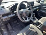 New 2026 Honda CR-V Sport-L image 3