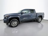 New 2025 Toyota Tacoma Limited image 3