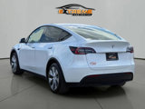Used 2021 Tesla Model Y Long Range image 5