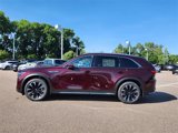 New 2025 MAZDA CX-90 Plug-In Hybrid w/ Premium Plus image 2