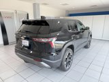 New 2026 Chevrolet Equinox LT w/ Convenience Package II image 4