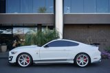 Used 2022 Ford Mustang Shelby GT500 w/ Technology Package image 5