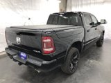 Used 2023 RAM 1500 Limited image 4