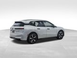 New 2026 BMW iX xDrive60 image 5