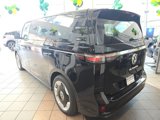 New 2025 Volkswagen ID. Buzz Pro S image 6