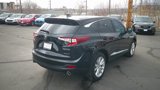 Used 2021 Acura RDX AWD image 5