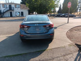 Used 2014 MAZDA MAZDA3 i Grand Touring image 4