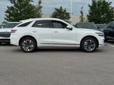 New 2026 Genesis Electrified GV70 image 2