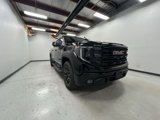 New 2026 GMC Sierra 1500 Elevation w/ Elevation Premium Package image 2