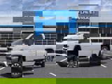 New 2025 Chevrolet Silverado 2500 LT image 2