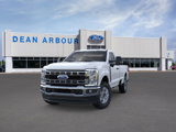 New 2026 Ford F350 XLT image 2