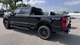 New 2025 Ford F250 Lariat image 4