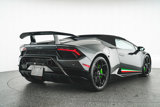 Used 2019 Lamborghini Huracan Performante image 3
