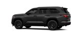New 2025 Toyota Sequoia Limited image 5