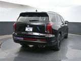 New 2025 Hyundai Palisade Calligraphy image 6