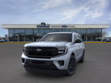 New 2025 Ford Expedition Platinum w/ Stealth Performance Package image 2