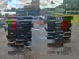 New 2026 GMC Sierra 1500 Denali w/ Denali Reserve Package image 4