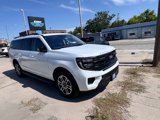New 2025 Ford Expedition Max Active image 3