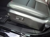 New 2025 Jeep Wrangler Unlimited Rubicon image 6