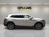 Used 2023 Lincoln Nautilus Reserve image 5