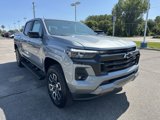 New 2026 Chevrolet Colorado Z71 w/ Z71 Convenience Package 2 image 4