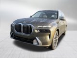 New 2025 BMW X7 xDrive40i image 4