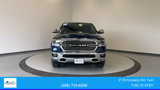 Used 2020 RAM 1500 Laramie image 2