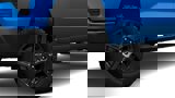 New 2025 Chevrolet Silverado 1500 LT Trail Boss w/ LT Trail Boss Premium Package image 5