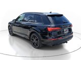 New 2025 Audi Q7 3.0T Prestige image 3