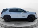 New 2026 GMC Terrain Elevation w/ Black Edition image 2