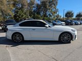 Used 2024 BMW 230i Coupe w/ Convenience Package image 3